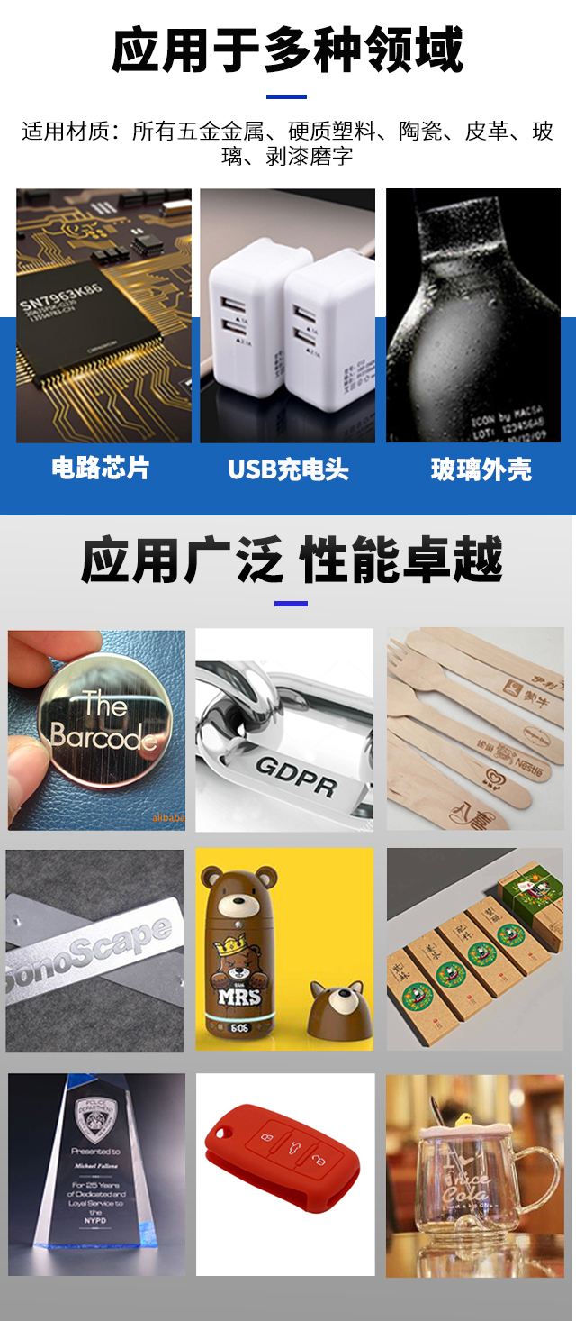 紫外打標(biāo)機祥-恢復(fù)的_03.jpg